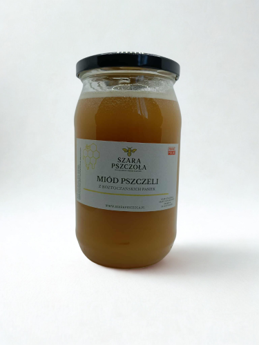 facelia canva.png