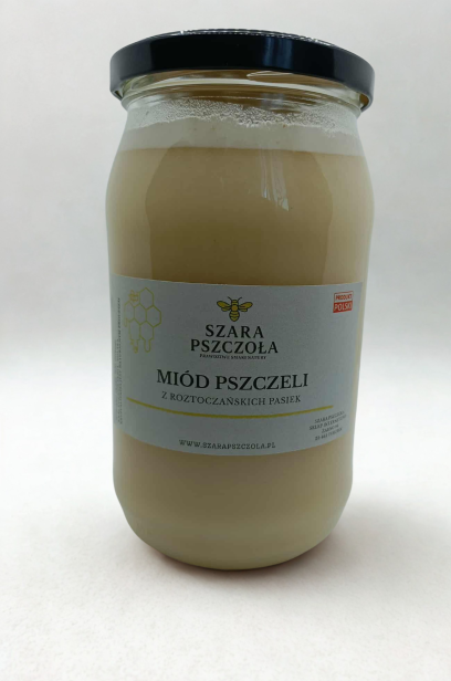 rzepak canva.png