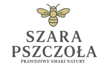 Frusento logo - strona główna