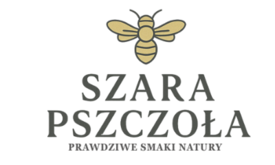 Frusento logo - strona główna