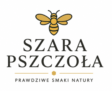 Frusento logo - strona główna